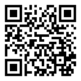 https://www.boguzj.com/article/39214.html
