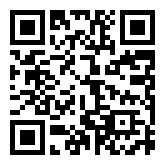 https://www.boguzj.com/article/39215.html
