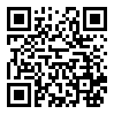 https://www.boguzj.com/article/39216.html