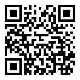 https://www.boguzj.com/article/39218.html