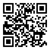 https://www.boguzj.com/article/39219.html