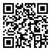 https://www.boguzj.com/article/39220.html