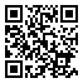 https://www.boguzj.com/article/39221.html