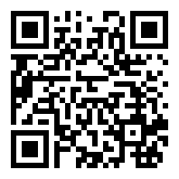 https://www.boguzj.com/article/39222.html