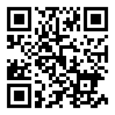 https://www.boguzj.com/article/39223.html