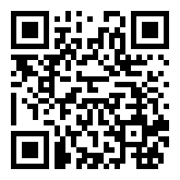 https://www.boguzj.com/article/39224.html