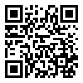 https://www.boguzj.com/article/39225.html
