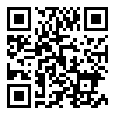 https://www.boguzj.com/article/39226.html