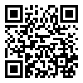 https://www.boguzj.com/article/39227.html