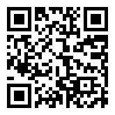 https://www.boguzj.com/article/39228.html