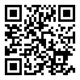 https://www.boguzj.com/article/39230.html