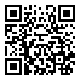 https://www.boguzj.com/article/39231.html