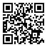 https://www.boguzj.com/article/39232.html