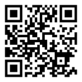 https://www.boguzj.com/article/39233.html