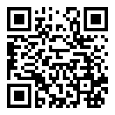 https://www.boguzj.com/article/39234.html