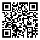 https://www.boguzj.com/article/39235.html