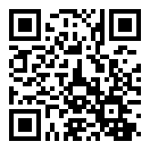 https://www.boguzj.com/article/39236.html