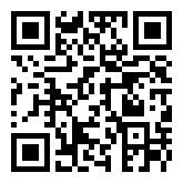 https://www.boguzj.com/article/39237.html