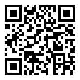 https://www.boguzj.com/article/39238.html