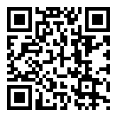 https://www.boguzj.com/article/39239.html