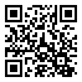 https://www.boguzj.com/article/39240.html