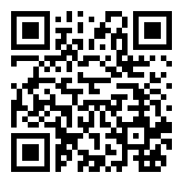 https://www.boguzj.com/article/39241.html