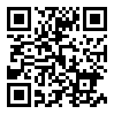 https://www.boguzj.com/article/39242.html