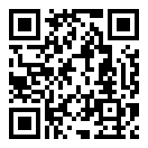 https://www.boguzj.com/article/39243.html