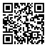 https://www.boguzj.com/article/39244.html
