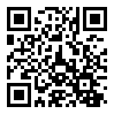 https://www.boguzj.com/article/39245.html