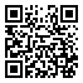 https://www.boguzj.com/article/39246.html