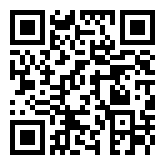 https://www.boguzj.com/article/39247.html