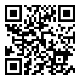https://www.boguzj.com/article/39248.html