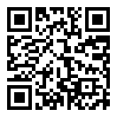 https://www.boguzj.com/article/39249.html