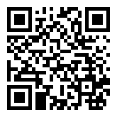 https://www.boguzj.com/article/3925.html