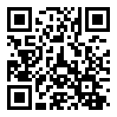 https://www.boguzj.com/article/39250.html