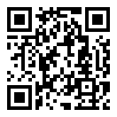 https://www.boguzj.com/article/39251.html