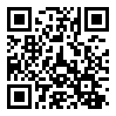 https://www.boguzj.com/article/39252.html
