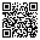 https://www.boguzj.com/article/39253.html