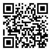 https://www.boguzj.com/article/39254.html
