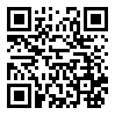 https://www.boguzj.com/article/39255.html