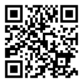 https://www.boguzj.com/article/39257.html
