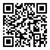 https://www.boguzj.com/article/39258.html