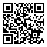 https://www.boguzj.com/article/39259.html
