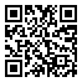 https://www.boguzj.com/article/3926.html