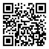 https://www.boguzj.com/article/39260.html