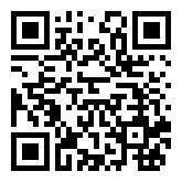 https://www.boguzj.com/article/39261.html