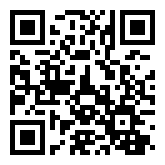 https://www.boguzj.com/article/39263.html