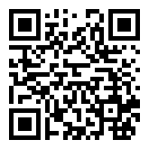 https://www.boguzj.com/article/39264.html