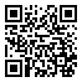 https://www.boguzj.com/article/39265.html